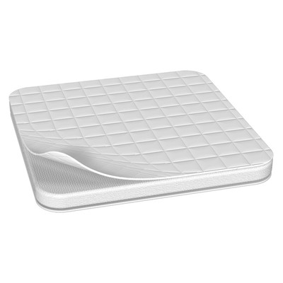 silver cross baby bedding